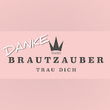 Brautzauber GmbH