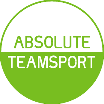 ABSOLUTE Teamsport Burdenski Sportswear logo
