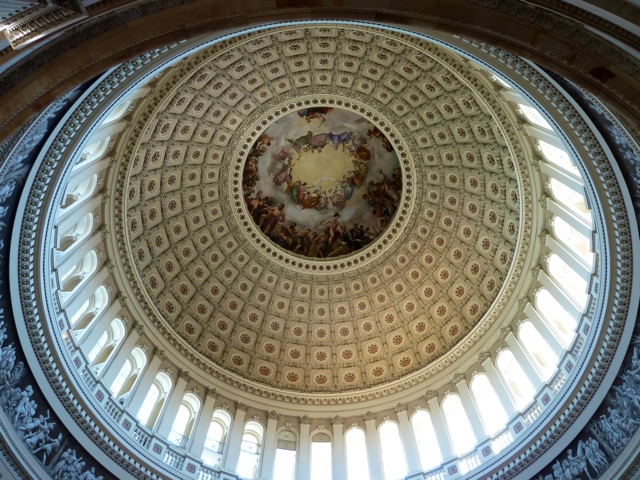 PGPhoto.jpg