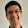 Vikas Chawla Vikas Chawla's profile photo