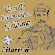 Torrefazione Enoteca di Pitarresi E. - Un caffè tipicamente... siciliano