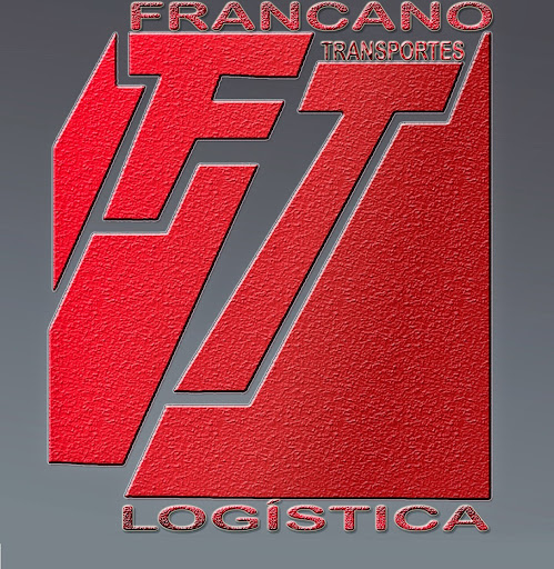 Francano Transportes & Logística - Franca, R. Julita Martins Ferreira, 3354 - Jardim Espraiado, Franca - SP, 14403-640, Brasil, Transportadora, estado Sao Paulo