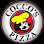 Coccos Pizza of Drexel Hill