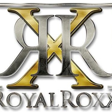 Royal Roxx Tattoo & Piercing Siegburg
