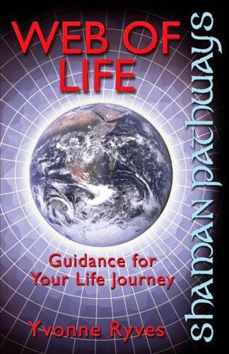 Review Shaman Pathways Web Of Life