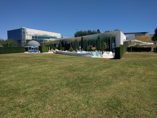 Aquâlone