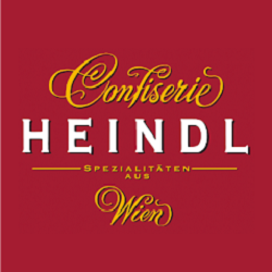Confiserie Heindl Meidling
