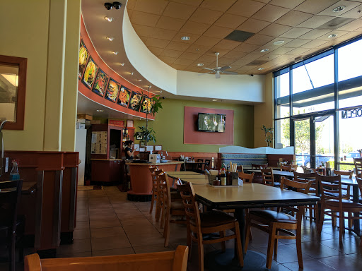 Cafe «Pho Anh Duc/East West Cafe», reviews and photos, 9261 Laguna Springs Dr, Elk Grove, CA 95758, USA