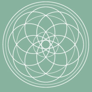 Yogasphere logo