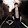 Emma Harrison Emma Harrison's profile photo