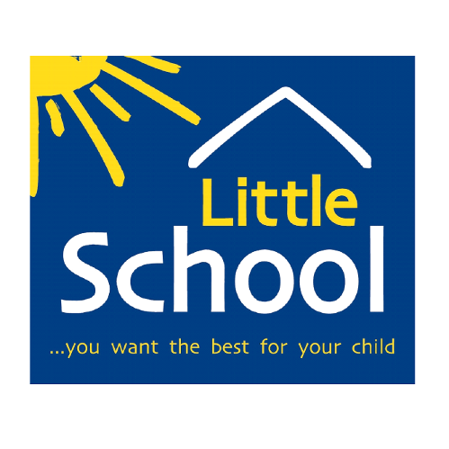 St Heliers Little School