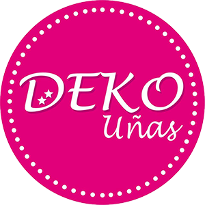 Deko Uñas by Diana Diaz