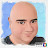 Mehmet Can ÜNEY avatar image