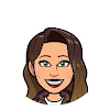 jessica L. Avatar