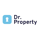 Doctor Property - Inmobiliaria