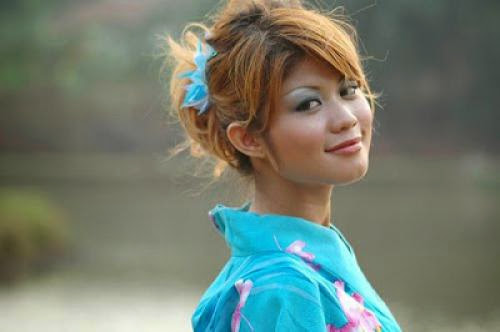 Expats Dating Indonesian Girls 4 Hardships You Need To Overcome
