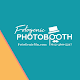 FotoGenic MN Photo Booths