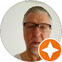 Peter Jeker-Kaufmann