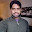 Sarath S Prasad's user avatar