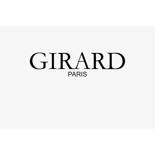 Chocolats et dragées Girard