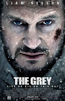 The Grey [2012],The Grey [2012] Mp3 Songs Download,The Grey [2012] Free Songs Lyrics,Download The Grey [2012] Mp3 songs,The Grey [2012] Play Mp3 Songs and Lyrics,Download Music Of The Grey [2012],The Grey [2012] Music Download,The Grey [2012] Soundtracks,The Grey [2012] First Look Wallpaper, First Look ,Wallpaper,The Grey [2012] mp3 songs download,The Grey [2012] information,The Grey [2012] Wallpapers,The Grey [2012] trailers,songsrush,songs rush,The Grey [2012] info