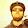 aubrey taylor aubrey taylor's profile photo