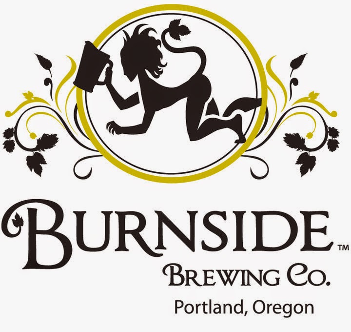 image courtesy Burnside Brewing Co. image courtesy Burnside Brewing Co.