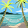 Marlana S. Ramnarine Marlana S. Ramnarine's profile photo
