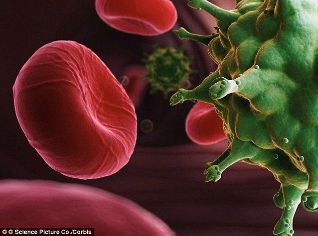 hiv2.