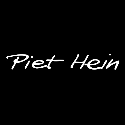Piet Hein logo