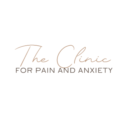 Clinic for Pain and Anxiety