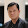 Andi Darmawan Andi Darmawan's profile photo