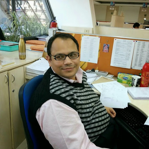 Image pertaining to MANISH BAID