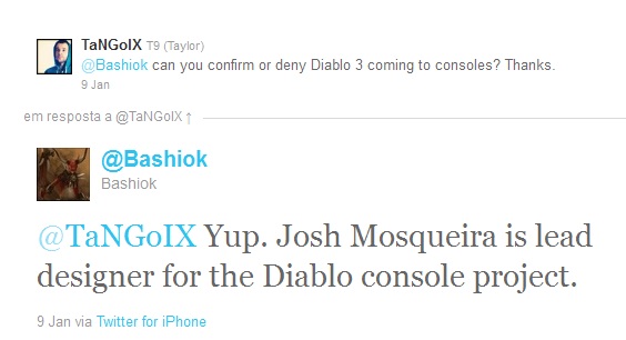 Diablo III confirmado nos consoles Diablo%252520III