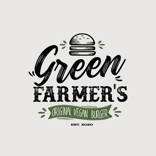 Green Farmer's Paris