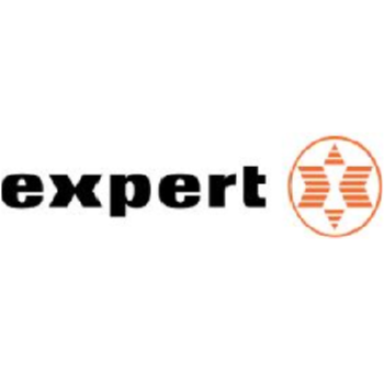 Expert Wijchen logo