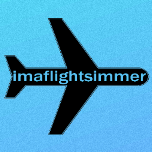 im_a_flight_simer