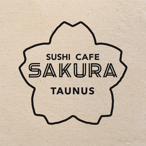 SAKURA Sushi Cafe im Taunus