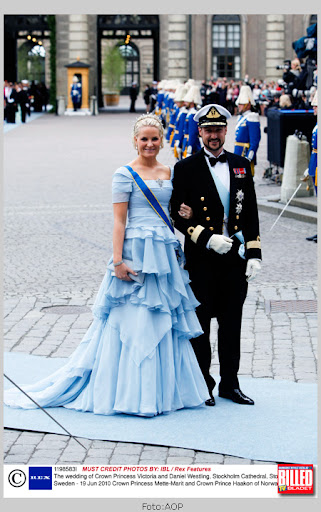 Accesorios y ropa de la casa Real Noruega - Página 6 Rex_SWEDEN_ROYAL_W_1198_5_3