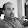 Santiago Vancells Gascons Santiago Vancells Gascons's profile photo