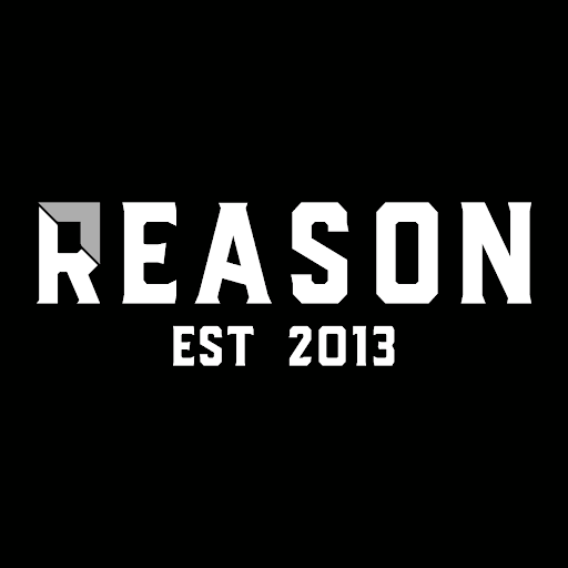Reason Fitness (CrossFit Reason)