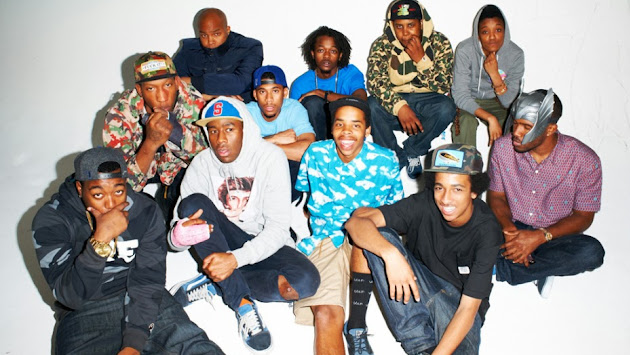 Cover photo