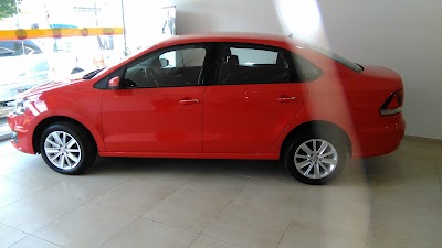 Photos of L.G Autos Agencia Multimarca