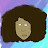 Doris Clay avatar image