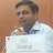 Siddhartha Rastogi