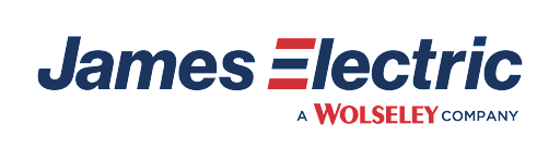 James Electric Motor Services LTD. logo