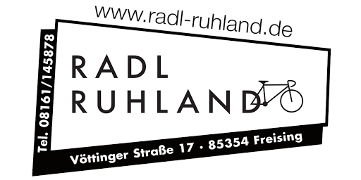 Radl - Ruhland