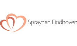 Spraytan Eindhoven logo