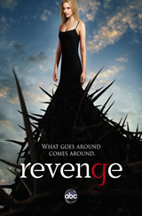 Revenge 1x19 Sub Español Online