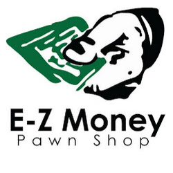 Ezmoneyomaha - logo